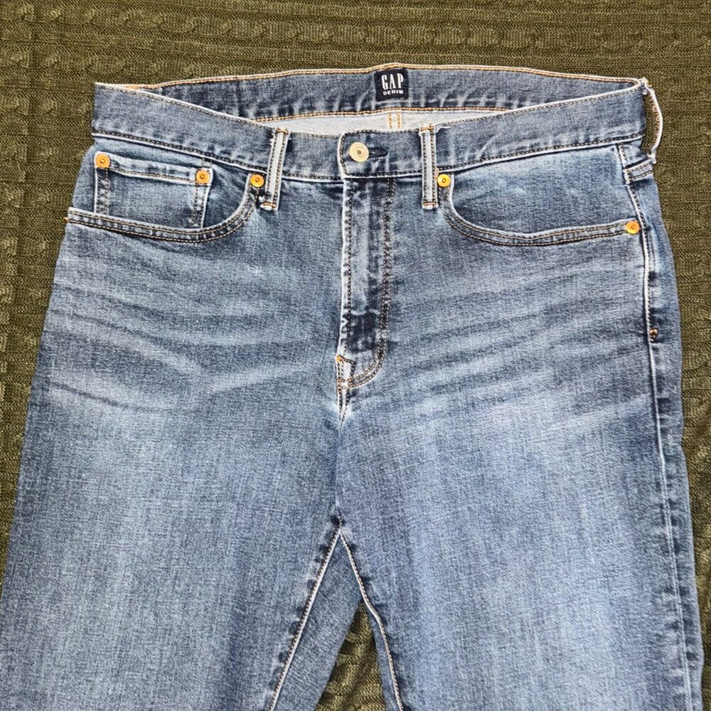Mens Jeans